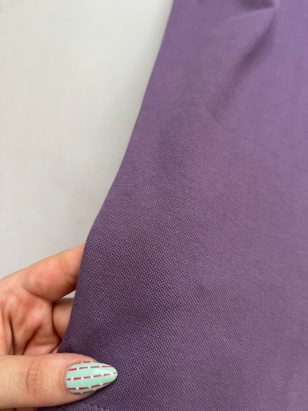 پولوشرت مردانه UP 2 FASHION – Regular Fit