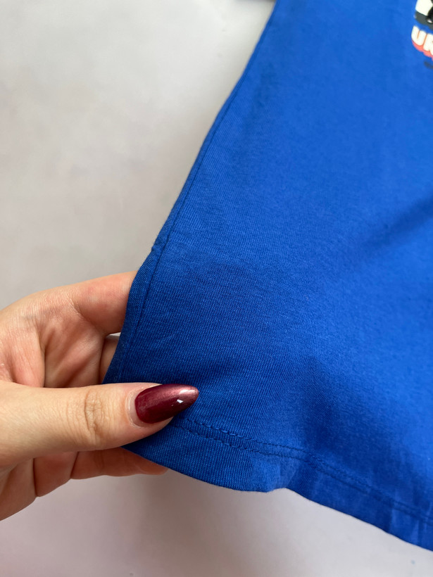 تیشرت کاربنی پسرانه