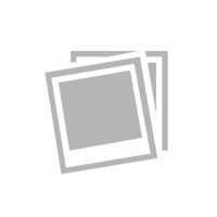 تیشرت شلوارک آبی